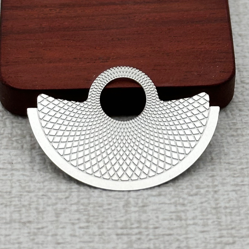 NH35 Automatic Hammer-Style Ro - Reel Case 评论和价格