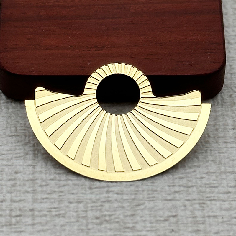 NH35 Automatic Hammer-Style Ro - Reel Case 评论和价格