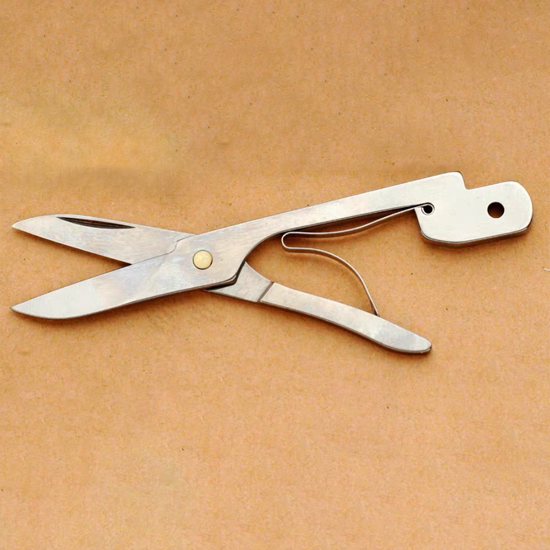 Full Set Knife Original Part S - Penn Reel Battle 评论和价格