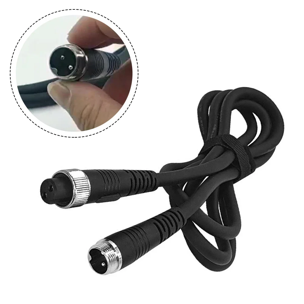 1pc Electric Reel Power Cable  - Conventional Reel 评论和价格