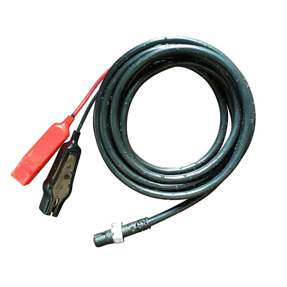 1 PCS Power Cord Power Cable B - Conventional Reel 评论和价格