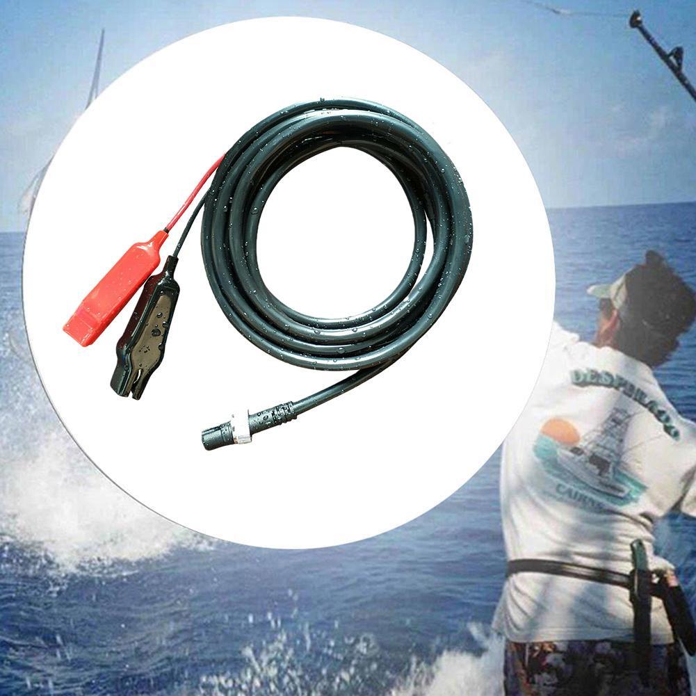 1 PCS Power Cord Power Cable B - Conventional Reel 评论和价格