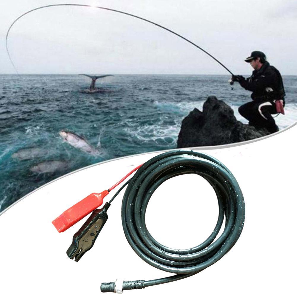 1 PCS Power Cord Power Cable B - Conventional Reel 评论和价格