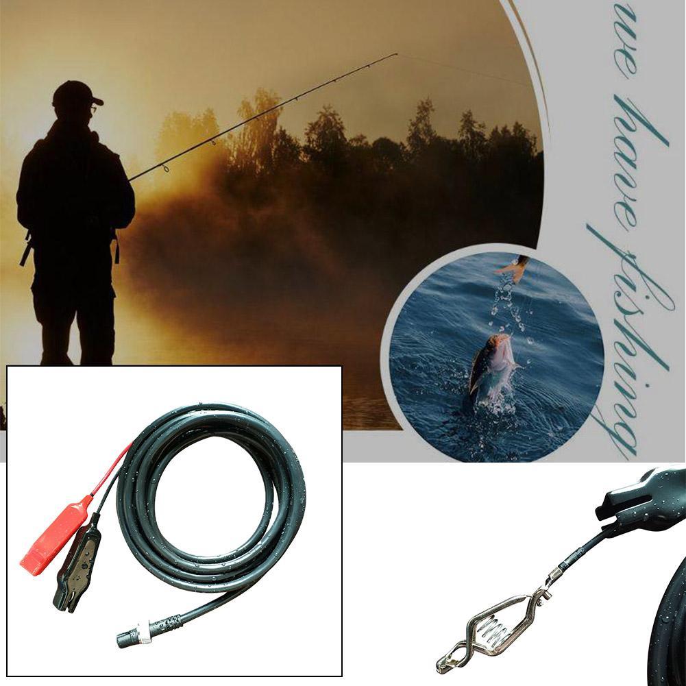 1 PCS Power Cord Power Cable B - Conventional Reel 评论和价格