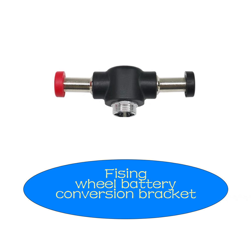 Sea Fishing Electric Reel Batt - Fly Reel 评论和价格