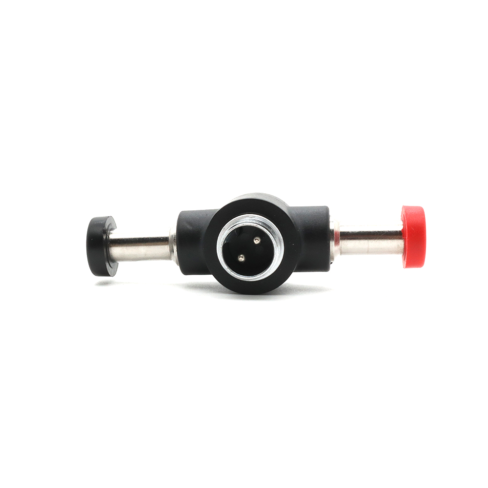 Sea Fishing Electric Reel Batt - Fly Reel 评论和价格
