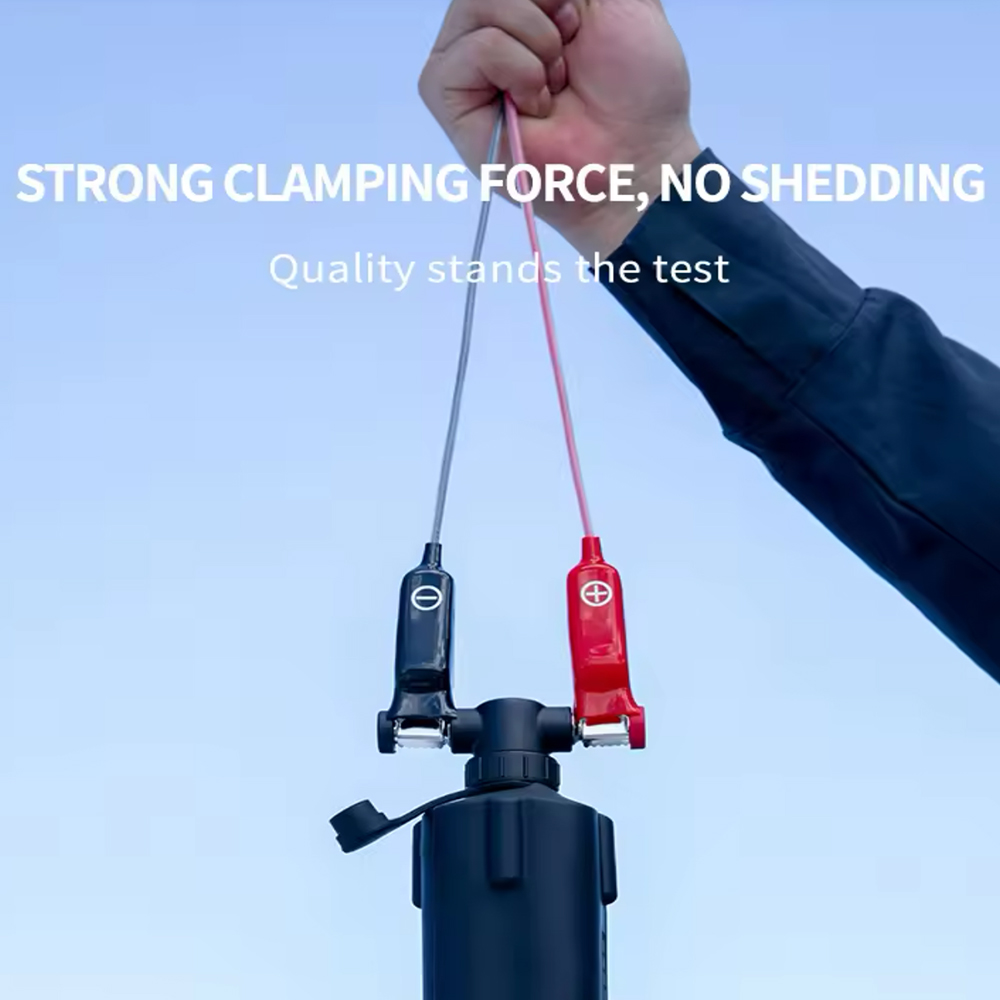 Sea Fishing Electric Reel Batt - Fly Reel 评论和价格