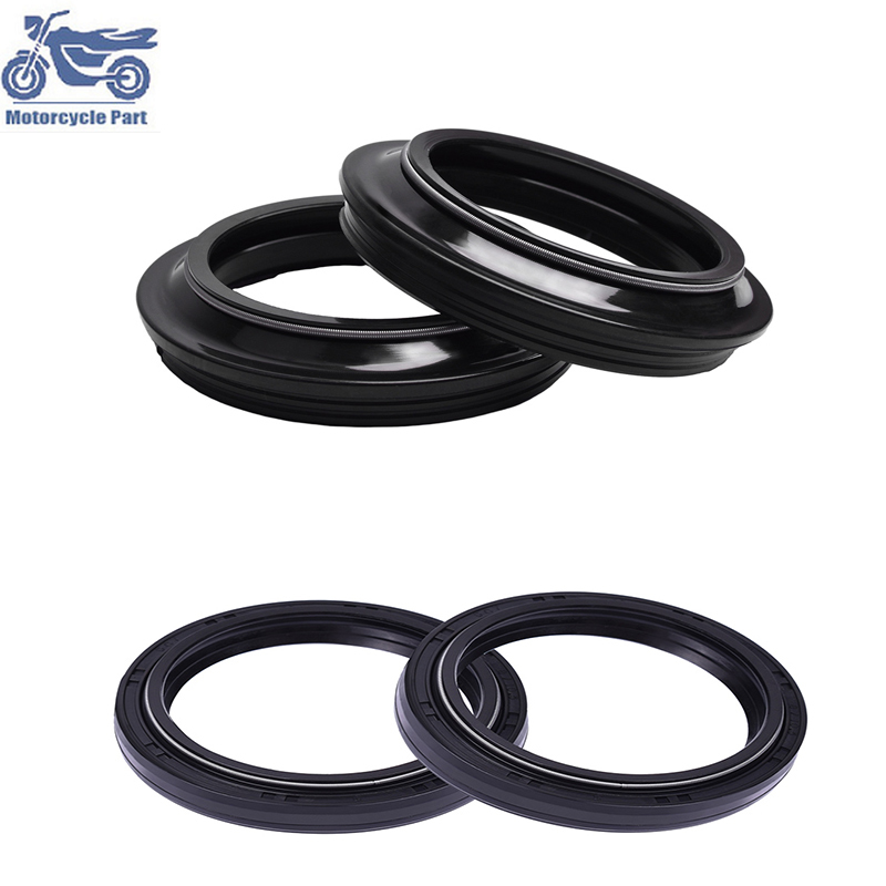 Motorcycle 41x53x8/11 41x53 Fr - Reel Oil 评论和价格