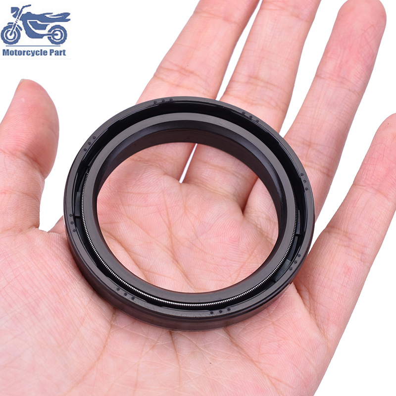 Motorcycle 41x53x8/11 41x53 Fr - Reel Oil 评论和价格