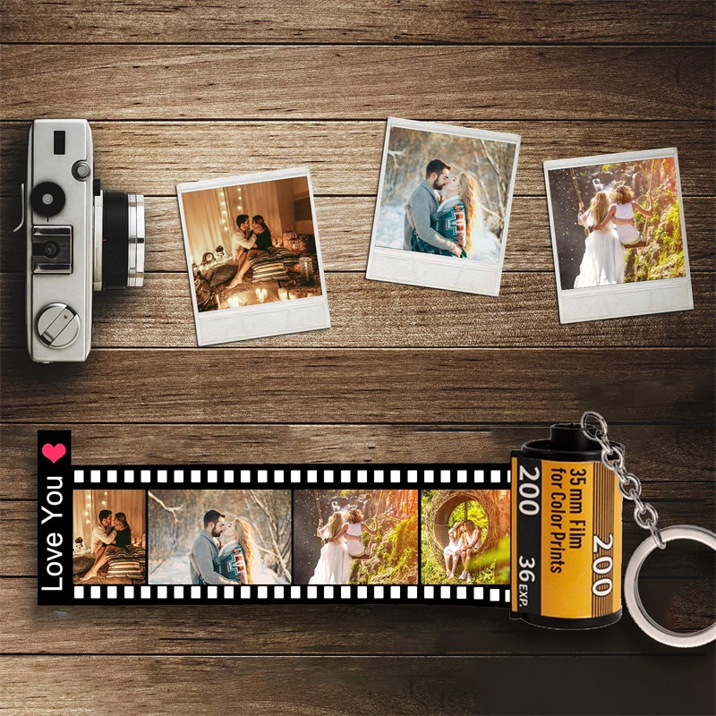 Personalized Custom Photo Pict - Conventional Reel 评论和价格