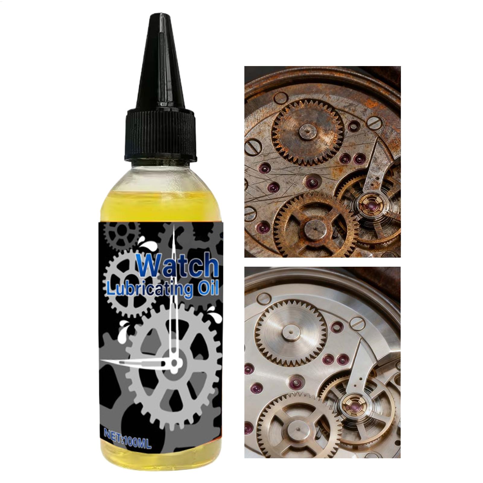 100ml Multi Purpose Synthetic  - Reel Oil 评论和价格