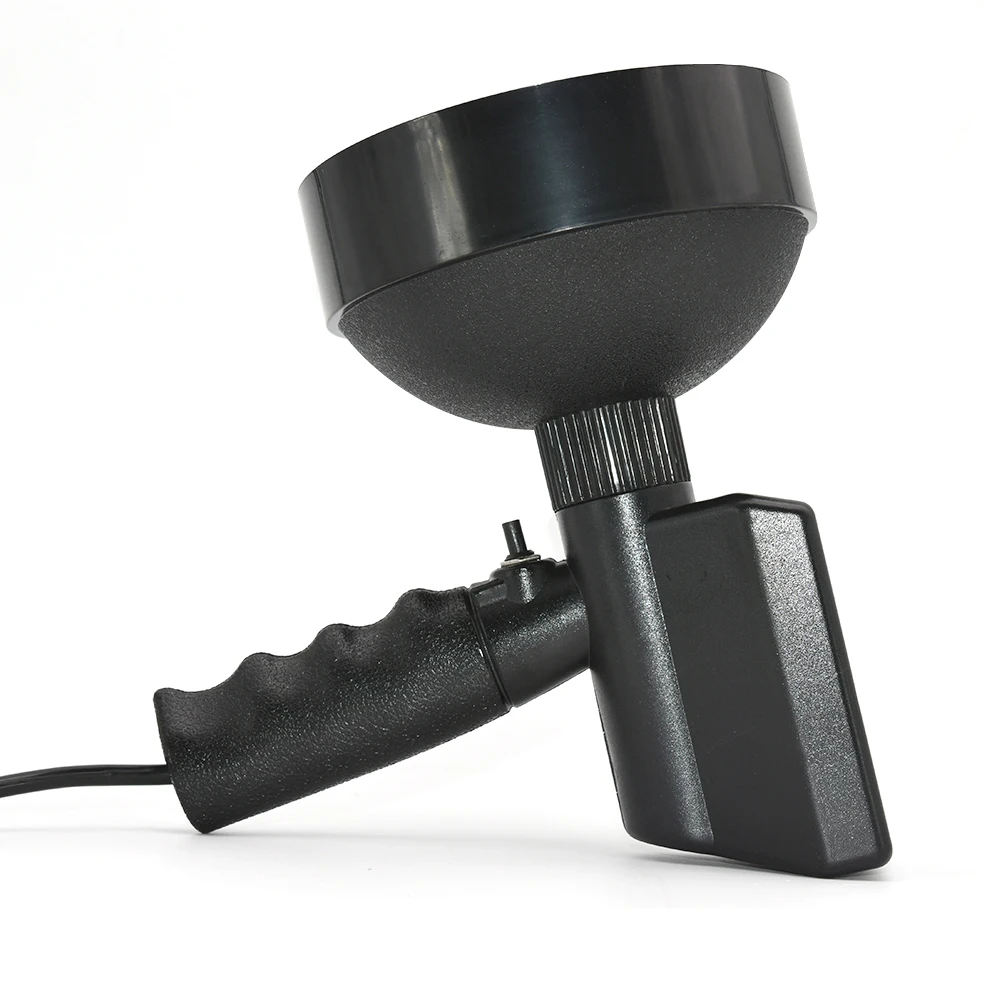 35W Handheld Light Remote Hunt - Baitcasting Reel 评论和价格